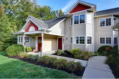 962 Pleasant Valley Road #962, South Windsor, CT 06074 - Photo 1