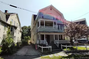 221 Camp St, Meriden, CT 06450 - Photo 1