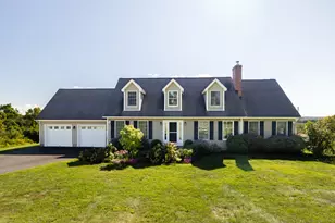 35 Peach Orchard Ln, Litchfield, CT 06750 - Photo 1