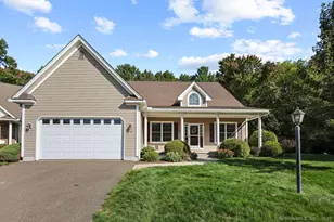 16 Autumn Ln, Somers, CT 06071 - Photo 1
