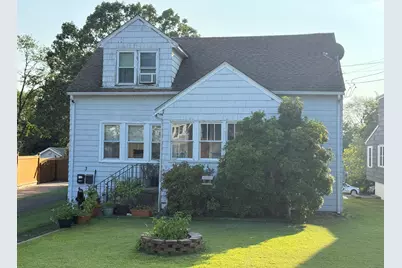 3 Devon Avenue, Norwalk, CT 06850 - Photo 1