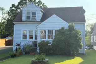 3 Devon Ave, Norwalk, CT 06850 - Photo 1