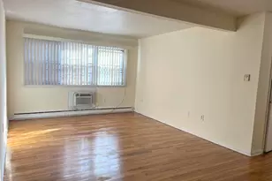 1044 Campbell Ave, West Haven, CT 06516 - Photo 1