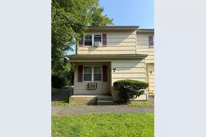 38 Round Tree Drive #8, Naugatuck, CT 06770 - Photo 1