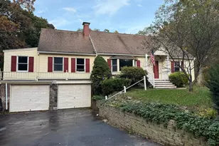 120 Preston Allen Rd, Lisbon, CT 06351 - Photo 1