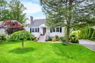 51 Scribner Ave, Norwalk, CT 06854 - Photo 1