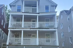 85 Draher St, Waterbury, CT 06708 - Photo 1