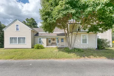 192 Main Street, Somers, CT 06071 - Photo 1