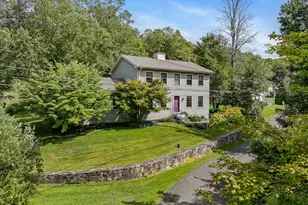 16 Still Hill Rd, Newtown, CT 06482 - Photo 1