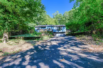 61 Hermitage Lane, North Haven, CT 06473 - Photo 1