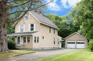 19 Cook Hill Rd, Windsor, CT 06095 - Photo 1