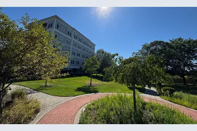 200 Harbour Close #202, New Haven, CT 06519 - Photo 1