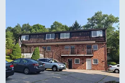 18 Broadview Heights #C, Thomaston, CT 06787 - Photo 1