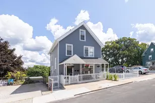 137 Greenmount Terrace, Waterbury, CT 06708 - Photo 1