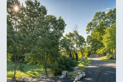 Chester Avenue, Waterbury, CT 06701 - Photo 1