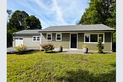 112 Clapboard Ridge Road, Danbury, CT 06811 - Photo 1