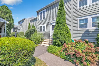 93 Ferry Court #93, Stratford, CT 06615 - Photo 1