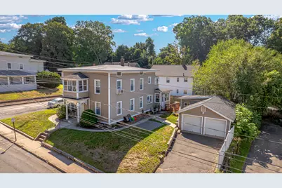 42 Vermont Avenue, Southington, CT 06489 - Photo 1