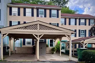 49 Rising Trail Dr, Middletown, CT 06457 - Photo 1