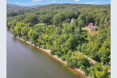 50 Dublin Hill Road, Haddam, CT 06441 - Photo 1