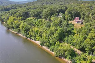 50 Dublin Hill Rd, Haddam, CT 06441 - Photo 1