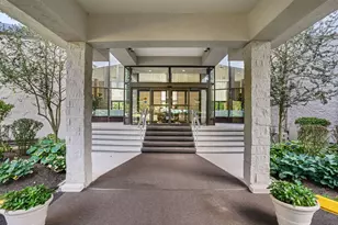 3200 Park Ave, Bridgeport, CT 06604 - Photo 1