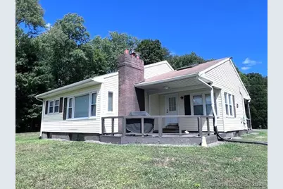 8 Neffs Corner Road, Haddam, CT 06441 - Photo 1