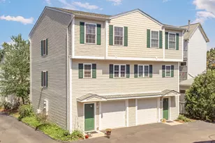 70 Fountain St, New Haven, CT 06515 - Photo 1