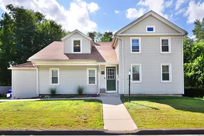 349 Naubuc Avenue, Glastonbury, CT 06033 - Photo 1