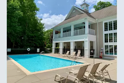 405 Hunter Drive #405, Litchfield, CT 06759 - Photo 1