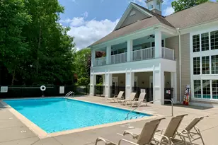 405 Hunter Drive, Litchfield, CT 06759 - Photo 1