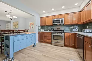 140 Thompson St, East Haven, CT 06513 - Photo 1