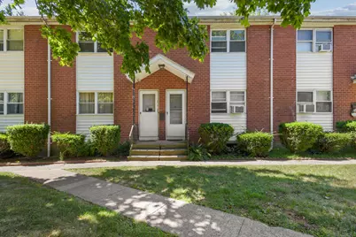 75 Saltonstall Parkway #A21, East Haven, CT 06512 - Photo 1