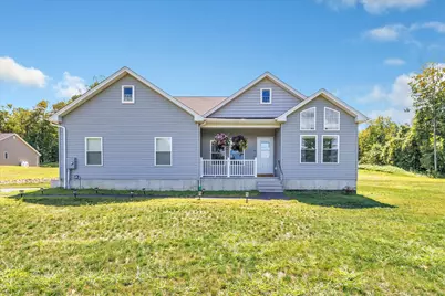 4 Brook Street, Seymour, CT 06483 - Photo 1