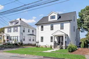 226 Ruane St, Fairfield, CT 06824 - Photo 1