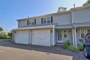 3221 E Main St, Waterbury, CT 06705 - Photo 1