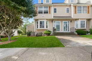 267 Bridge St, Groton, CT 06340 - Photo 1