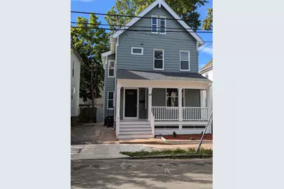 48 Willis Street, New Haven, CT 06511 - Photo 1