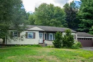 47 Hartl Dr, Vernon, CT 06066 - Photo 1