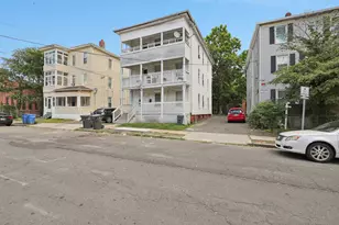 12 Orange St, Hartford, CT 06106 - Photo 1