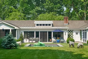 130 Highland Ave, Norwalk, CT 06853 - Photo 1