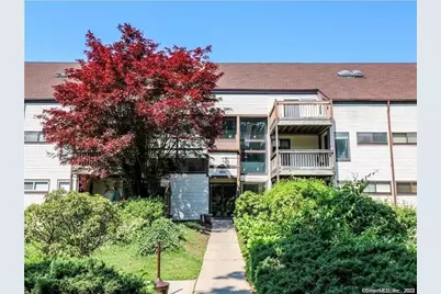 3699 Broadbridge Avenue #329, Stratford, CT 06614 - Photo 1