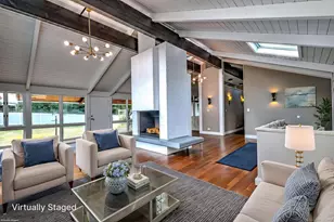 65 High Meadow Rd, Hamden, CT 06517 - Photo 1