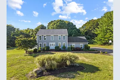 11 Mayfair Drive, Waterford, CT 06385 - Photo 1