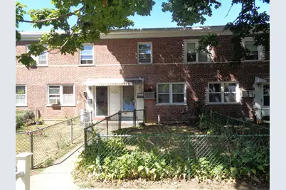 381 Court D Building 50 Success Avenue, Bridgeport, CT 06610 - Photo 1