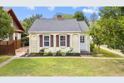 20 Ormond Street, Milford, CT 06461 - Photo 1