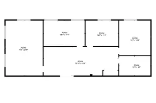 901 Wethersfield Ave, Hartford, CT 06114 - Photo 1