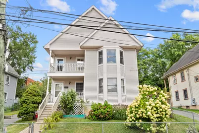 62 Green Street, Hartford, CT 06154 - Photo 1