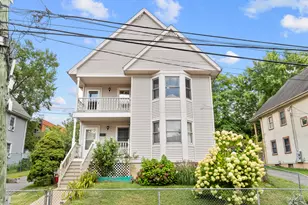 62 Green St, Hartford, CT 06154 - Photo 1