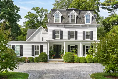 259 Rowayton Avenue, Norwalk, CT 06853 - Photo 1